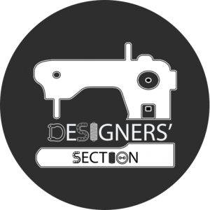 Designers' Section